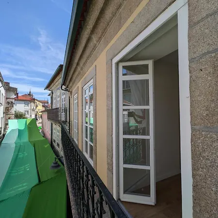 Coracao Dos Arcos * 阿尔库什迪瓦尔德维什